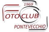 fotoclubpontevecchio.it logo