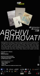 locandina_ARCHIVI_RITROVATI.jpg