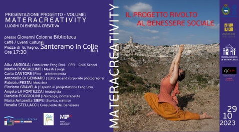 Locandina_Materacreativity_presentazione_libro.jpg