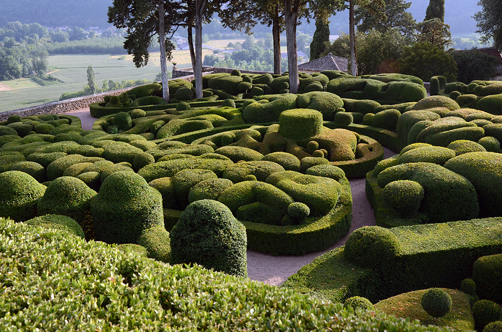 Workshops in viaggio