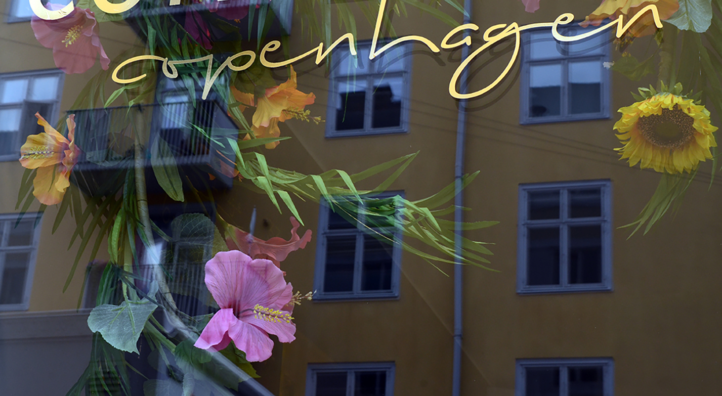 Workshops in viaggio